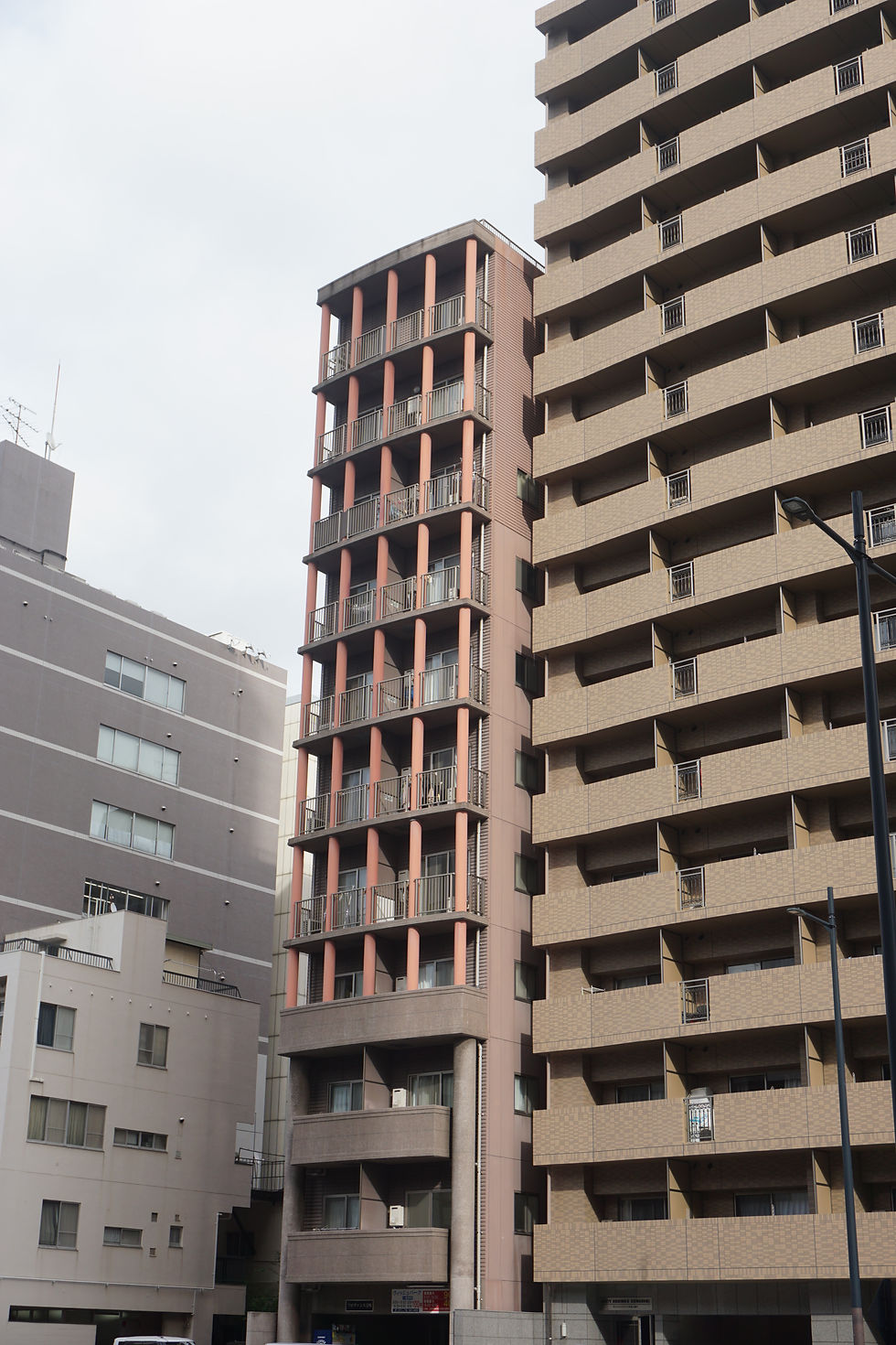 Thumbnail: Hiroshima, JP