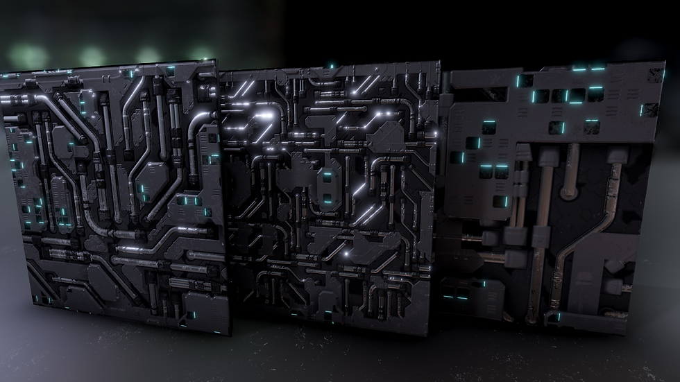 screen_2560x1440_2017-02-20_03-58-32