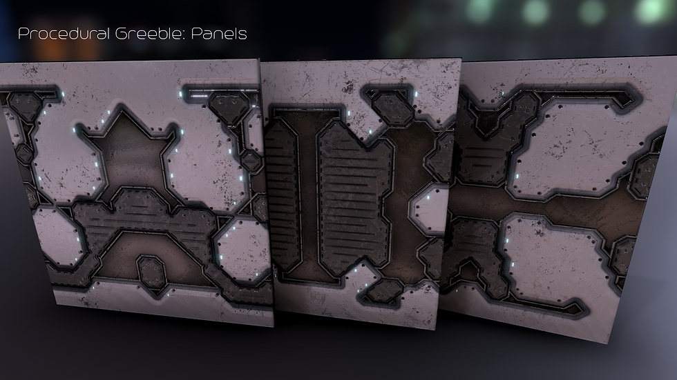 Greeble_panels