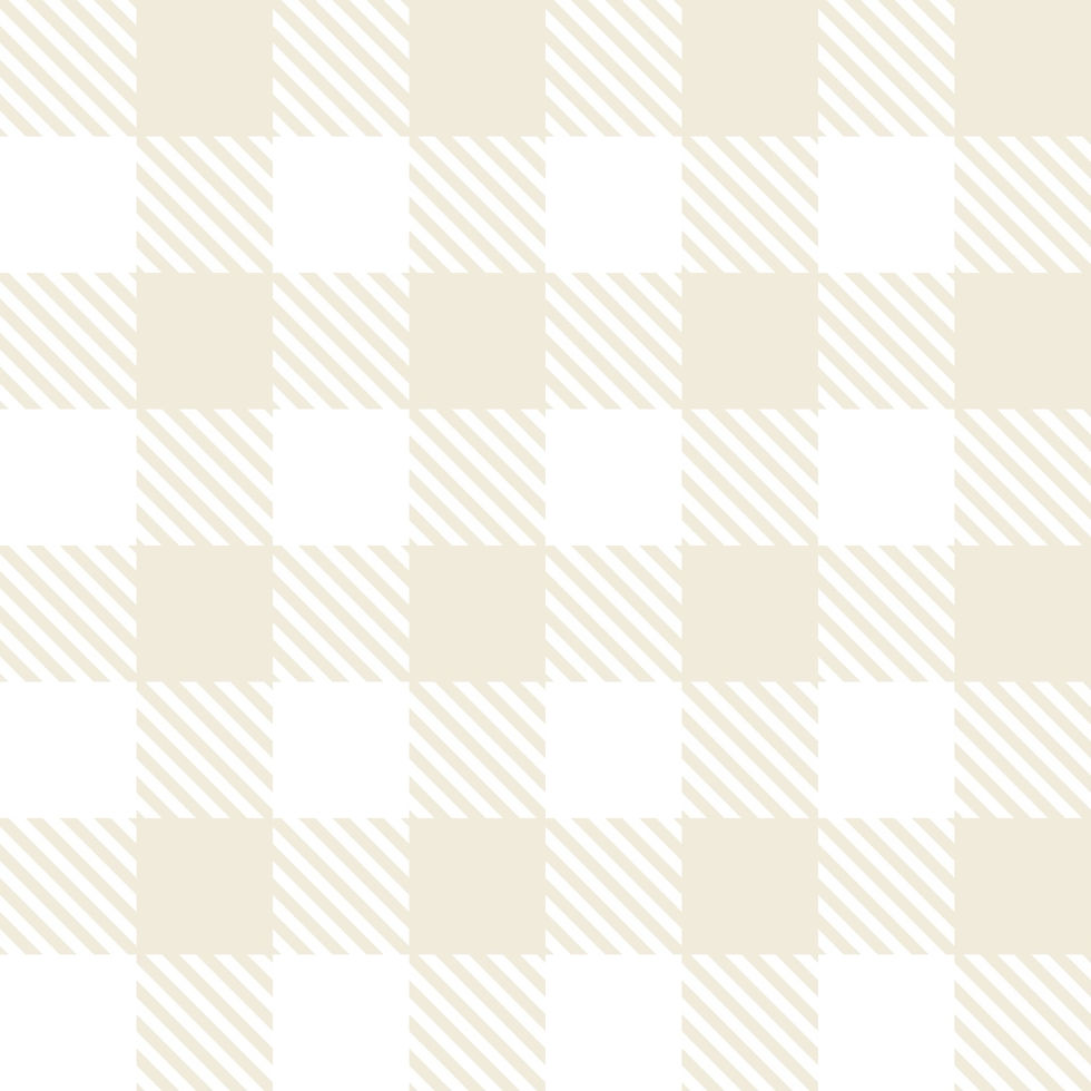 Shepherd Check - Eggshell Beige.jpeg