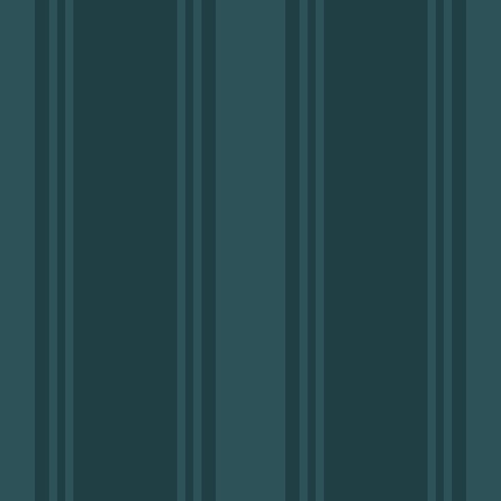 Regency Stripe - Teal.jpeg