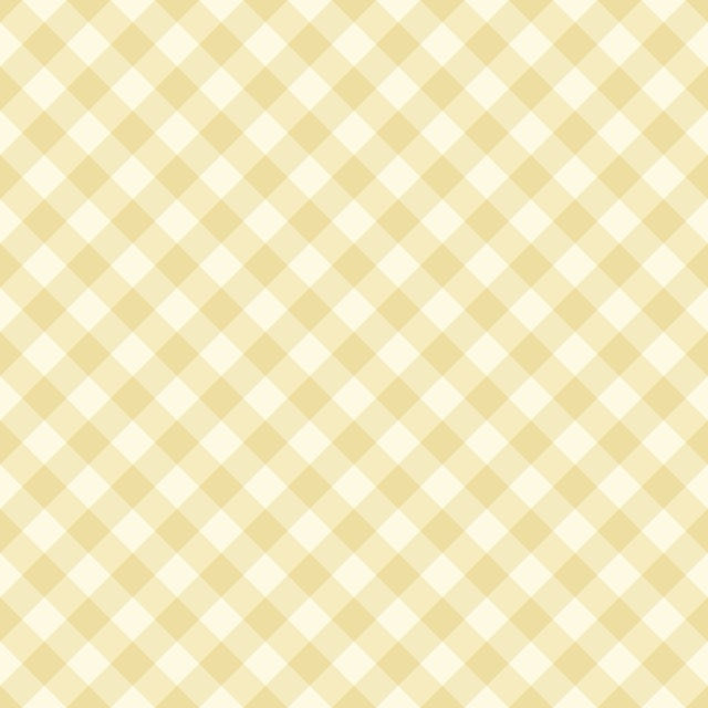 Diamond Gingham - Lemon Yellow.jpeg