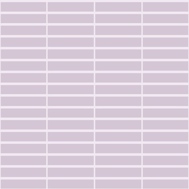 Rectangle Grid - Light Lavender.jpeg