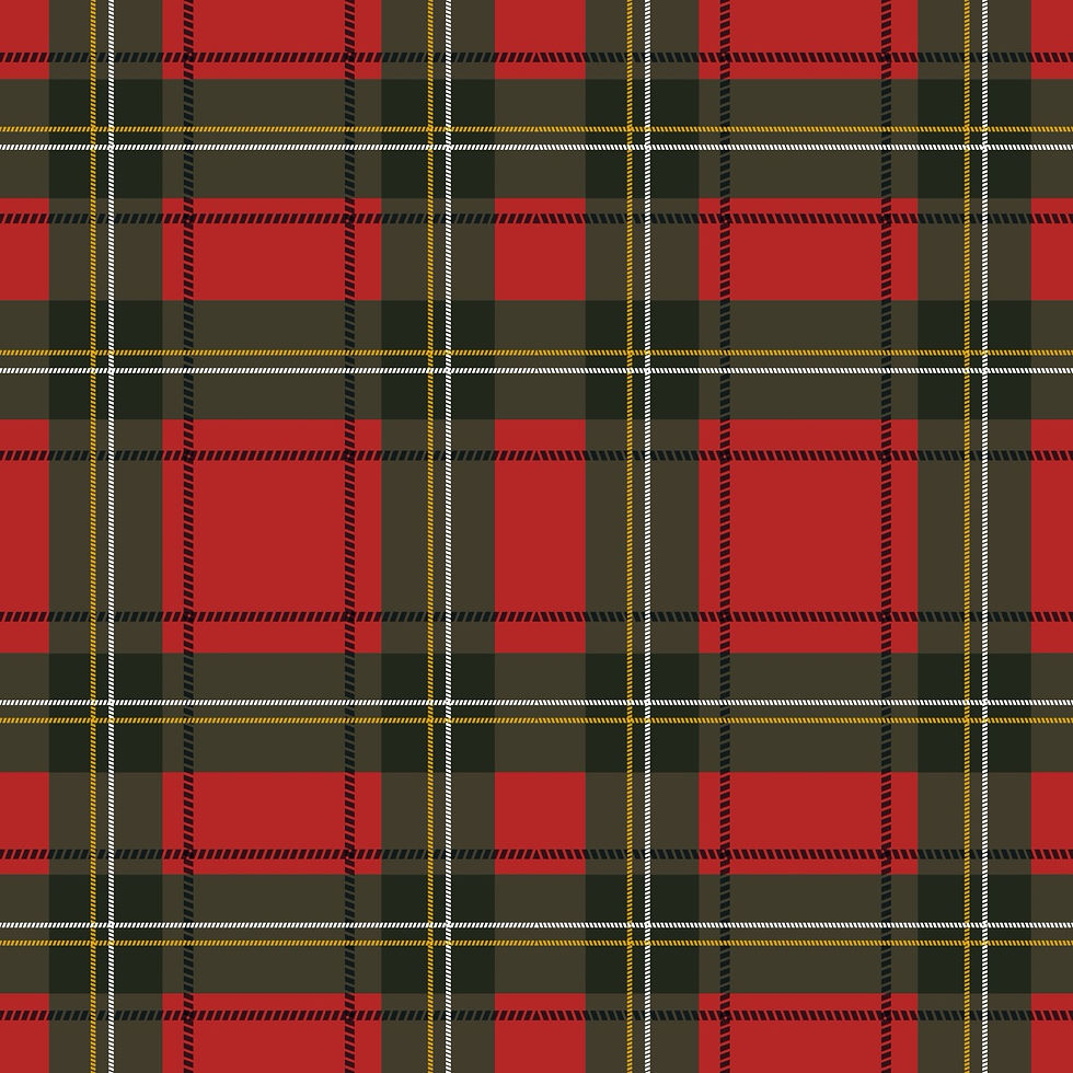 Tartan Plaid - Red Green.jpeg