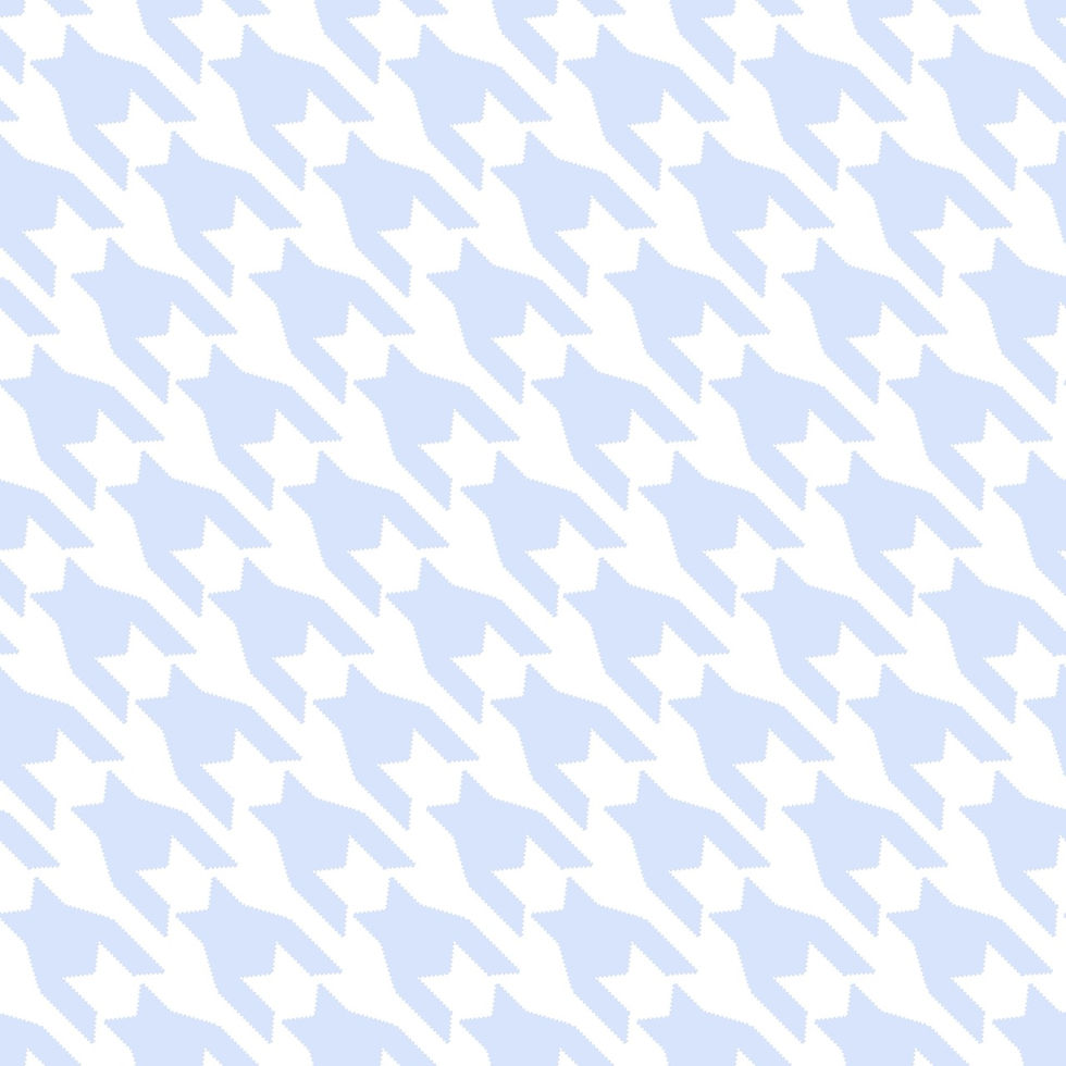 Houndstooth - Coastal Baby Blue.jpeg