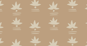 Western Warmth: A Neutral Earth-Tone Moodboard for Cozy, Desert-Inspired Interiors