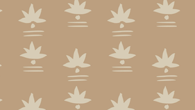 Western Warmth: A Neutral Earth-Tone Moodboard for Cozy, Desert-Inspired Interiors