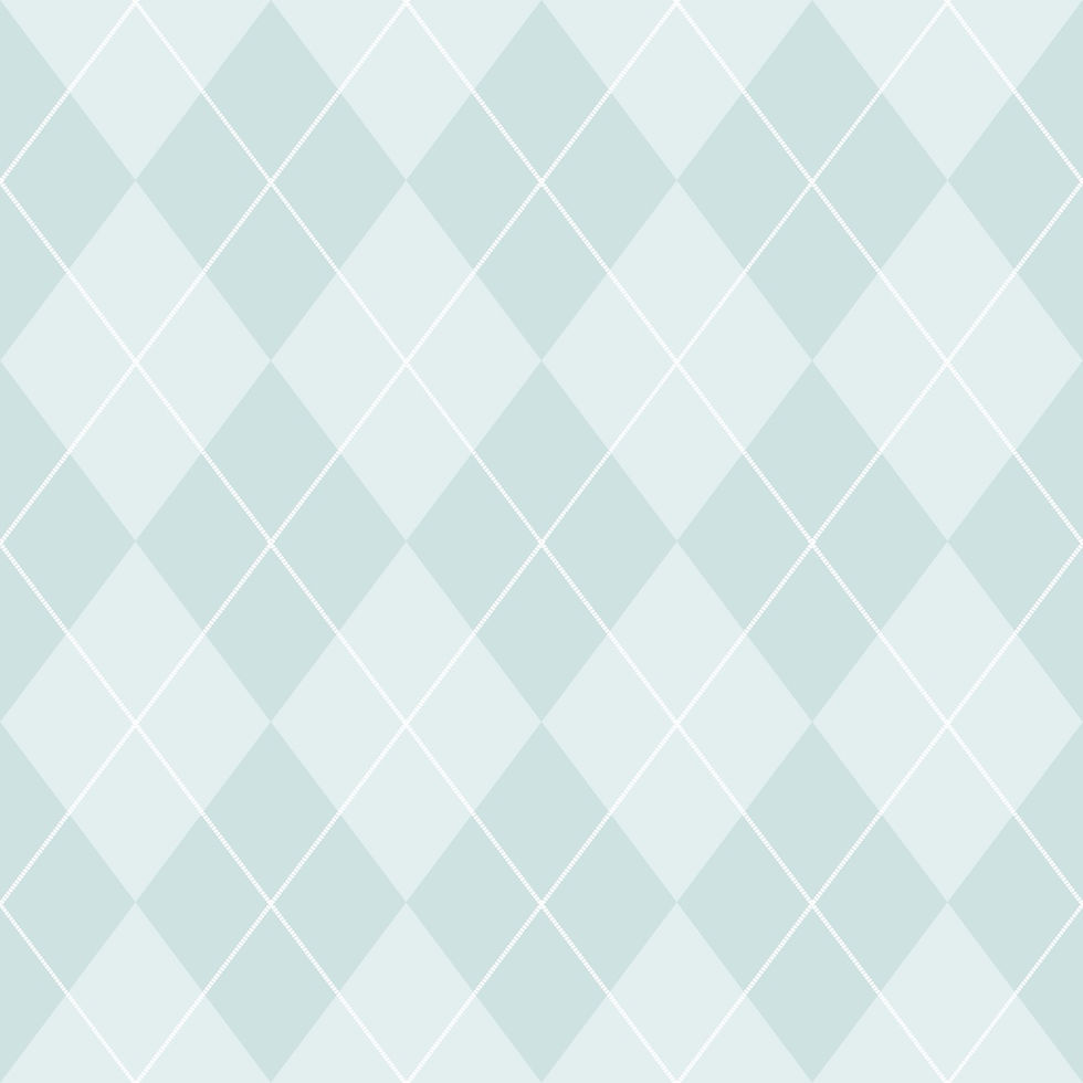Diamond Argyle - Seafoam.jpeg