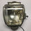 Thumbnail: Frankonia 252 Vintage Auto/Bike Lamps 1 x LH & 1 x RH
