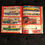 Thumbnail: Retro Ride - Advertising Art of the American Automobile 