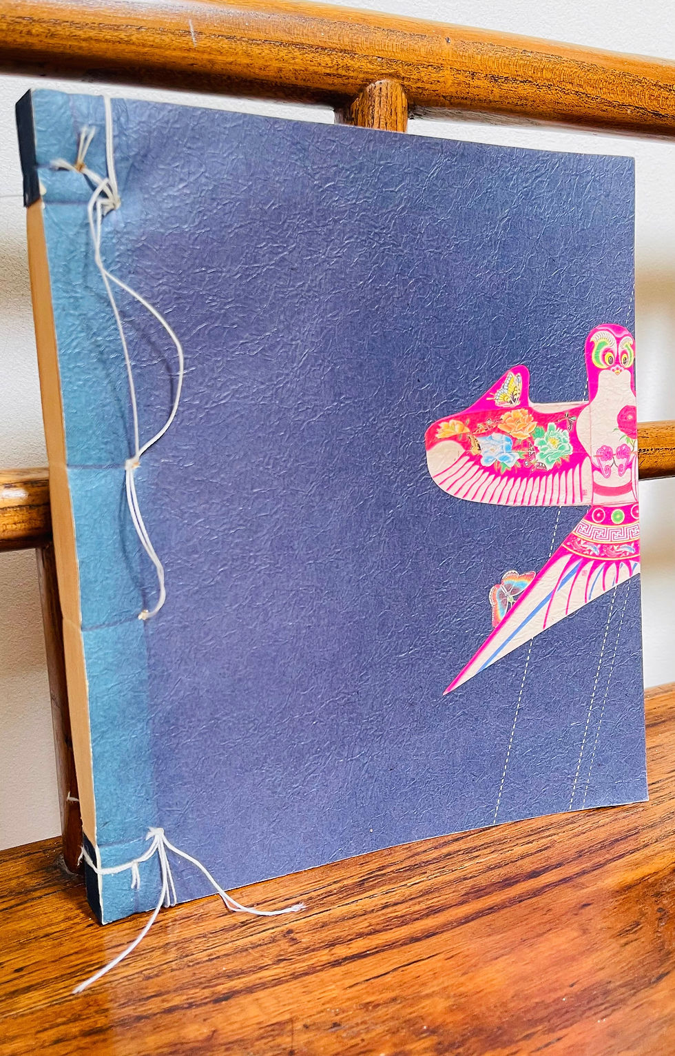 Cao Kite Art (Paperback)(Chinese Edition) Cao Xueqin Fengzheng Yishu