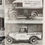 Thumbnail: 16 copies Old Motor (and vintage commercial) Magazine 1965 - 1974 