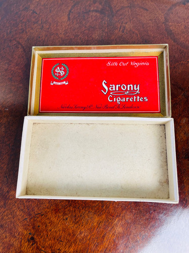 can you smoke cigarettes on the sidewalk in california San Francisco's e-cigarette ban isn't just bad policy, it's bad for public health
