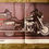 Thumbnail: Harley Davidson Large Format Range Brochure & UK Pricelist 1999 - #