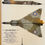 Thumbnail: Cold War Interceptor The RAF’s F.155T/O.R. 329 Fighter Projects by Dan Sharp