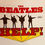 Thumbnail: The Beatles an illustrated record- #8354