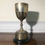 Thumbnail: Mid 20thC Devenish Brewery Trophy