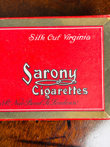 viagra cigarettes NIB Vintage Viagra Paperweight in Original Box Gag Gift Pfizer Drug Rep Promo viagra cigarettes NIB Vintage Viagra Paperweight in Original Box Gag Gift Pfizer Drug Rep Promo