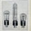Thumbnail: Admiralty Handbook of Wireless Telegraphy 1938 Vol 1 & 2  - #8306
