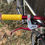Thumbnail: 1990’s 20’’ GT Backwoods Polished Aluminium Frame Mountain Bike
