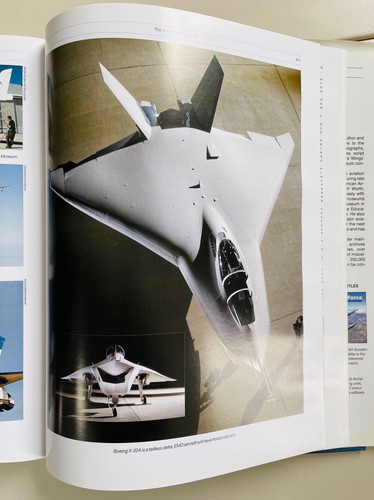 洋書 The X-Planes X-1 to X-45 / Jay Miller The X Planes X-1 to X-45. by Miller, Jay | Rönnells