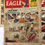 Thumbnail: 25 copies of 1960 Eagle Boys Comic
