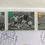 Thumbnail: 1996 Football Legends First Day Cover