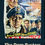Thumbnail: Original 1955 French ‘The Dam Busters’ Film Poster