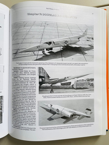 洋書 The X-Planes X-1 to X-45 / Jay Miller The X Planes: X-1 to X-31 by Jay Miller | Goodreads