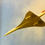 Thumbnail: Concorde - Pocket Series by Les Perera 