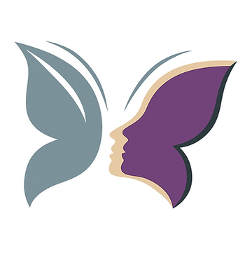 NACW Butterfly 8.12.25.png