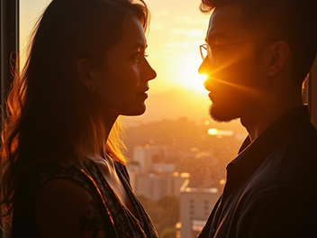 Couples Healing from Intimate Betrayal: A Collaborative Team Changes Everything (Part 2)