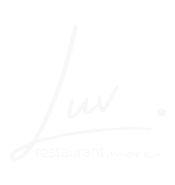 White Logo_edited.png