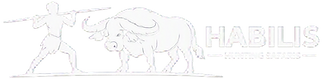 WhiteNoBleed.png