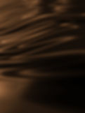 Black Wavy Water_edited.jpg