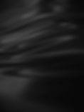 Black Wavy Water_edited_edited_edited_edited.jpg
