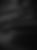 Black Wavy Water_edited_edited_edited_edited.jpg