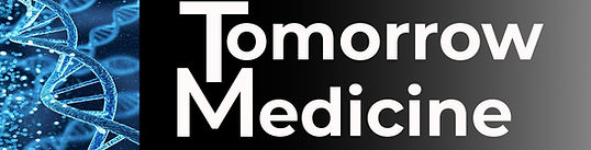 Tomorrow Medicine 2 LIne.jpg