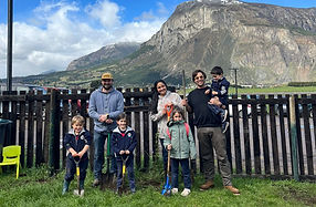 WhatsApp Image 2025-10-29 at 7.07.40 AM (1).jpeg