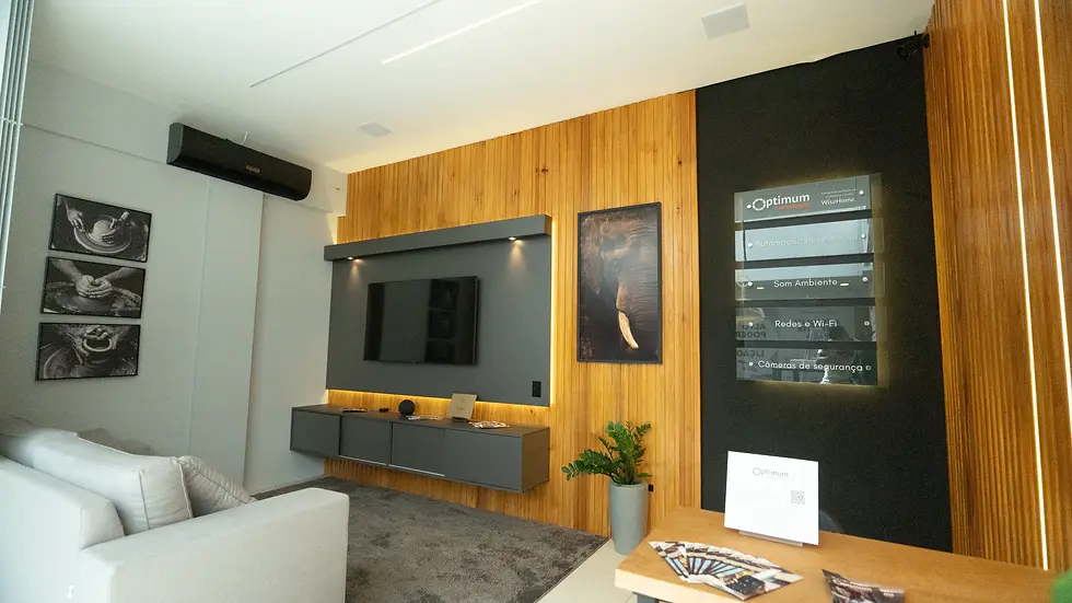 DSC4405_1.webp