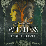 WhatsApp Image 2025-10-09 at 18.36.00.jpeg