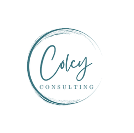 Colcy Logo-Photoroom.png
