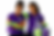Gemini_Generated_Image_vt00evvt00evvt00.png