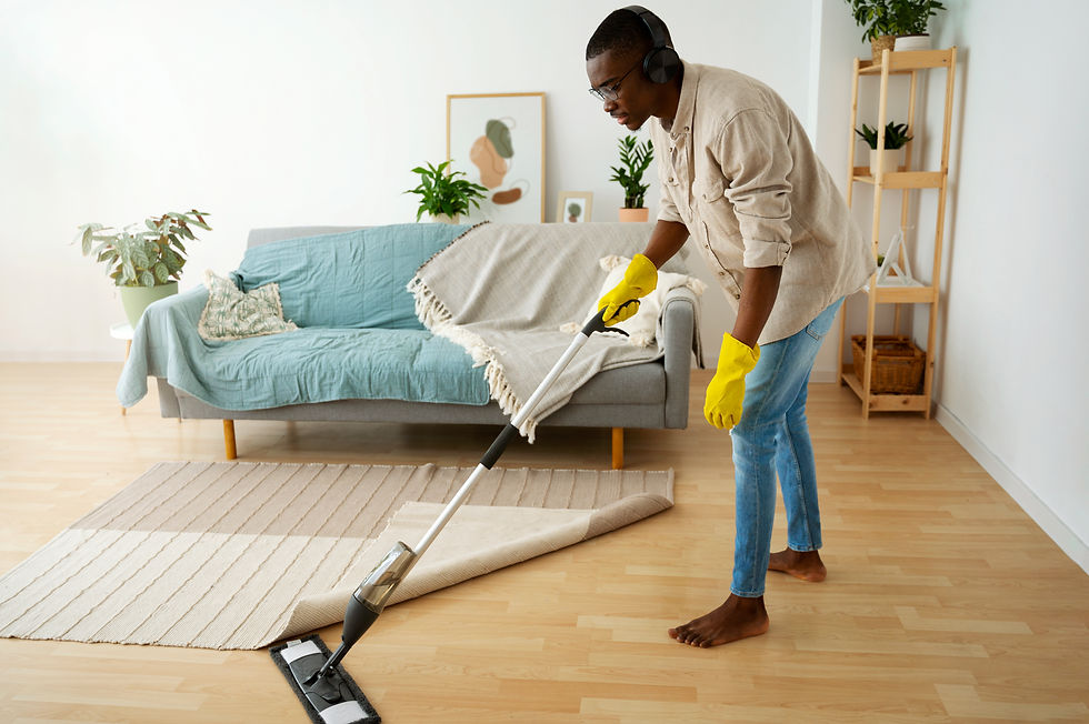 full-shot-man-cleaning-floor-with-mop.jpg