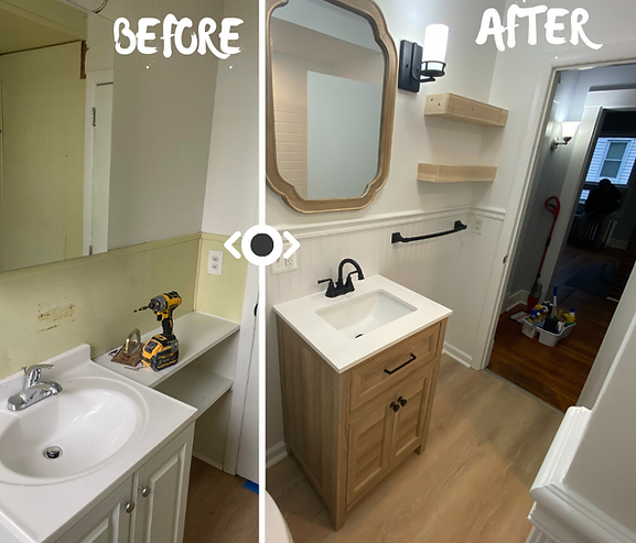 Bathroom b&A.png