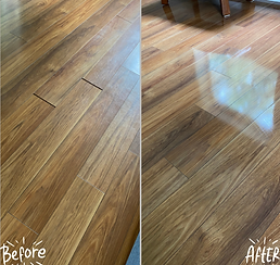 Floor cleaning B&A.png