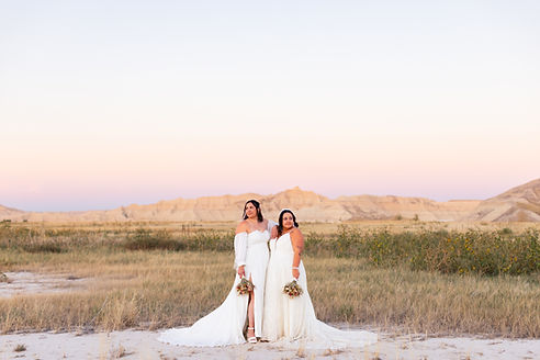 badlands-state-park-wedding-photographer