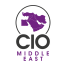 CIO Middle East Logo SEP22 WHITE.png
