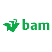 royal-bam-group-logo-png_seeklogo-402526.png