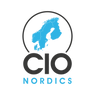 CIO Nordics Logo SEP22 White.png